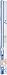 SYLVANIA 110-Watt T12 Rapid Start Cool White High Output Cold Temp  Fluorescent Lamp, Cool White, 10-Pack # F96T12CWHOCOLDTEMPCVP