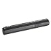 HP - Printer battery Lithium Ion