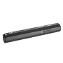 HP C8263A Lithium Ion Battery for Deskjet 450 and 460 Series