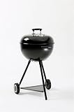 Eigenschaften Landmann-Peiga  / Landmann-Peiga ® KUGELGRILL 45CM S/S GRILLROST U THER