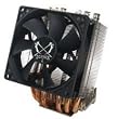 Scythe Kantana III CPU Cooler SCKTN-3000