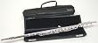 Vento 885rbi Flute Sterling Silver Headjoint And Body