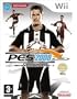 Konami Pro Evolution Soccer 2008 (Wii)