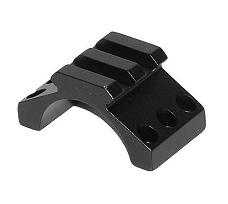 Burris 30mm Picatinni Ring Top Mat