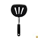 Oxo Good Grips Silicone Flexible Pancake Turner