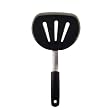 Oxo Good Grips Silicone Flexible Pancake Turner