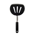 Oxo Good Grips Silicone Flexible Pancake Turner