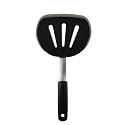 Oxo Good Grips Silicone Flexible Pancake Turner