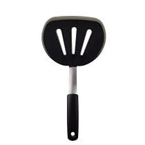 Oxo Good Grips Silicone Flexible Pancake Turner