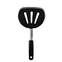 Oxo Good Grips Silicone Flexible Pancake Turner