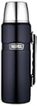 Thermos SK2010MB4 King Beverage Bottl...