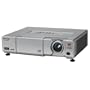 XGA 5000LUMEN MMPROJ-DLP 3D READY