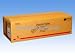 Xerox/Tektronix 016189000 TRANSFER ROLLER