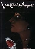 Van Cleef & Arpels (French Edition)