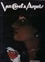 Van Cleef & Arpels (French Edition)