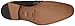 Mezlan Men's Tartu Slip-On Loafer
