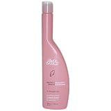 BackToBasicsRaspberryAlmondConditioner,11Ounce