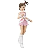 フロイラインリボルテック 006 双海真美 スノーストロベリー (フレンドショップ限定)