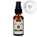 Organic Facial Serum - Balancing Moisturizer - Oil