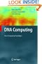 DNA Computing: New Computing Paradigms (Texts in Theoretical Computer Science. An EATCS Series)