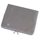 Microfiber Sleeve  Apple Pro