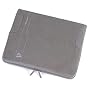 Microfiber Sleeve  Apple Pro