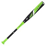 Easton MAKO COMPOSITE Youth Baseball Bat, 29