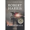 Conspirata