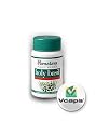 Himalaya HOLY BASIL 60 Capsules (Tulsi)