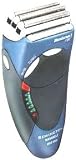 Remington MS3-3000 MicroScreen3 TCT Turbo Shaver