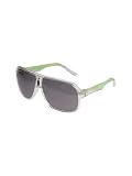 Produkt-Bild: MasterDis KMA Racer Shades Sonnenbrille Royal/Blac