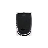 UPC 816959010041 product image for OEM LG Battery Door for LX140 LX145 UX 140 UX 145 AX140 AX145 | upcitemdb.com