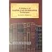 A History of English Craft Bookbinding Technique