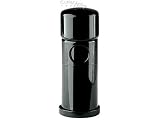 Magnum Peppermill - 6-Inch