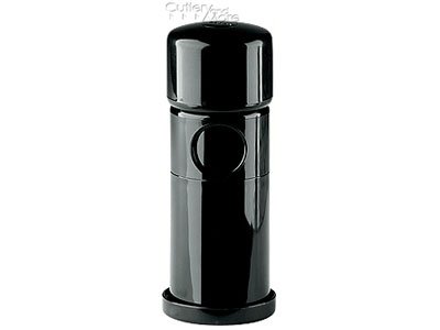 Magnum Peppermill - 6-Inch