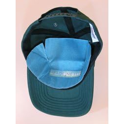 Click here to buy Headline It Active Version Sweat Liners (box of 10 ea) by Headline It.