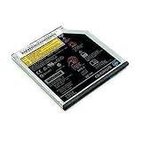 IBM 73P3288 24x-24x-24x CD-RW 8x DVD-ROM Combo Drive