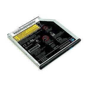 Electronics: IBM 73P3288 24x 24x 24x CD RW 8x DVD ROM Combo Drive