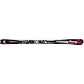Volkl Tigershark 10 Foot Power Switch Skis W/IPT 12 