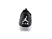 Nike Jordan Men's Jordan Eclipse Running Shoe