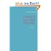 Pornos machen traurig