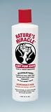 Nature's Miracle Just For Cats Stain/odor Remover 16oz