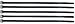 Produkt-Bild: Kabelbinder schwarz, 300x4,8mm 100er-Beutel