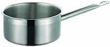 Schulte-Ufer 6421-16 i Stieltopf Profi-Line i, 16 cm, 1,50 l