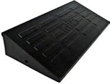 Heavy Duty 5 Ton Curb Ramp Straight