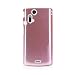 eggshell pearl Xperia acro IS11S �s���N