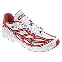 Brooks Racer ST3