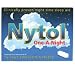 Nytol One-A-Night