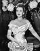 TERESA WRIGHT Image