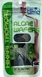 Tropical Algae Wafers